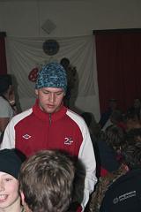 Jílovice 2008 516